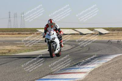 media/Oct-28-2023-Carters at The Track (Sat) [[6655240195]]/B Plus/1120am (Wheelie Bump)/